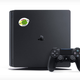 Illustration for article titled French Man Sentenced To Four Months In Prison For Replacing PS4 Price Tag With $10 Fruit Sticker